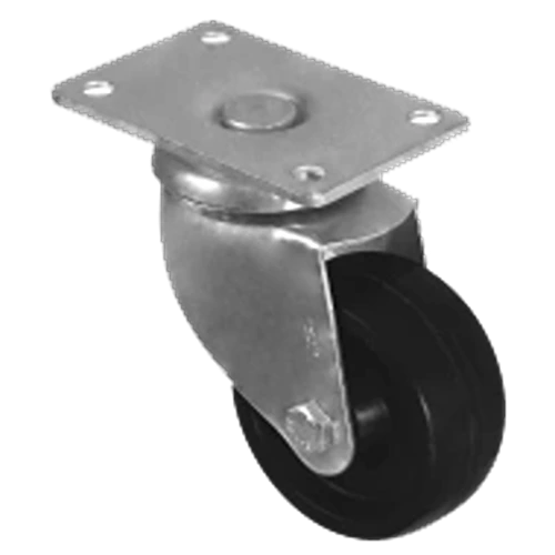 Medium Duty Castors- DXM4 Series